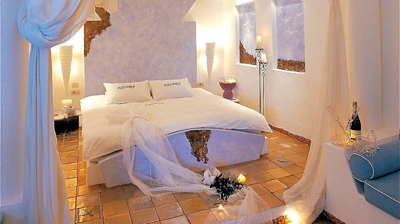 <b>Astarte Suites Suite</b>. Images powered by <a href="https://www.leonardoworldwide.com/" title="Leonardo Worldwide" target="_blank">Leonardo</a>.
