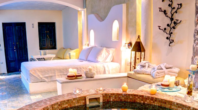 <b>Astarte Suites Suite</b>. Images powered by <a href="https://www.leonardoworldwide.com/" title="Leonardo Worldwide" target="_blank">Leonardo</a>.