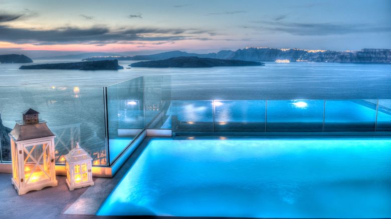 <b>Astarte Suites Suite</b>. Images powered by <a href="https://www.leonardoworldwide.com/" title="Leonardo Worldwide" target="_blank">Leonardo</a>.