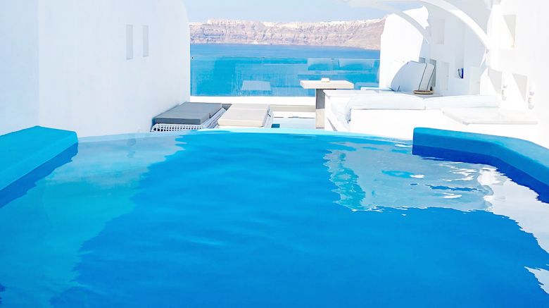<b>Astarte Suites Suite</b>. Images powered by <a href="https://www.leonardoworldwide.com/" title="Leonardo Worldwide" target="_blank">Leonardo</a>.