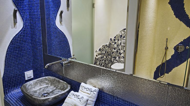 <b>Astarte Suites Suite</b>. Images powered by <a href="https://www.leonardoworldwide.com/" title="Leonardo Worldwide" target="_blank">Leonardo</a>.