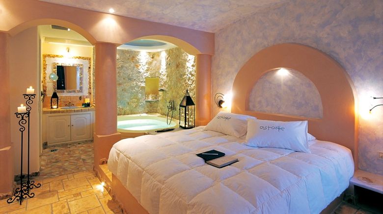 <b>Astarte Suites Suite</b>. Images powered by <a href="https://www.leonardoworldwide.com/" title="Leonardo Worldwide" target="_blank">Leonardo</a>.