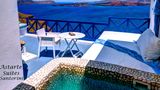Astarte Suites Suite