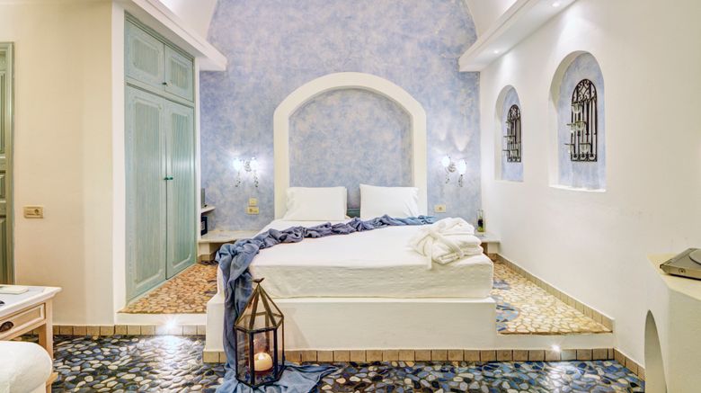 <b>Astarte Suites Suite</b>. Images powered by <a href="https://www.leonardoworldwide.com/" title="Leonardo Worldwide" target="_blank">Leonardo</a>.