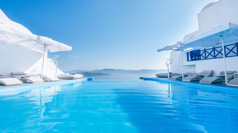 <b>Astarte Suites Pool</b>. Images powered by <a href="https://www.leonardoworldwide.com/" title="Leonardo Worldwide" target="_blank">Leonardo</a>.