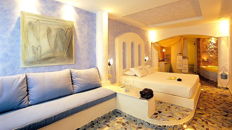 <b>Astarte Suites Suite</b>. Images powered by <a href="https://www.leonardoworldwide.com/" title="Leonardo Worldwide" target="_blank">Leonardo</a>.