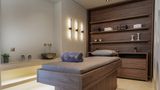 Bungalows Marina Naoussa Spa