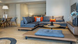Bungalows Marina Naoussa Suite