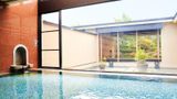 Hakone Sengokuhara Prince Hotel Spa