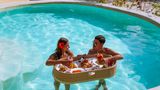 White Sand Luxury Villas & Spa Pool