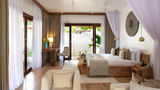 White Sand Luxury Villas & Spa Exterior