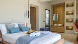 Bungalows Marina Naoussa Suite