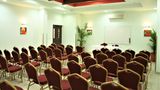 <b>Ginger Tirupur Meeting</b>. Images powered by <a href="https://www.leonardoworldwide.com/" title="Leonardo Worldwide" target="_blank">Leonardo</a>.