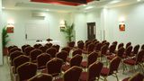 <b>Ginger Tirupur Meeting</b>. Images powered by <a href="https://www.leonardoworldwide.com/" title="Leonardo Worldwide" target="_blank">Leonardo</a>.