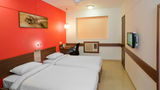 <b>Ginger Tirupur Other</b>. Images powered by <a href="https://www.leonardoworldwide.com/" title="Leonardo Worldwide" target="_blank">Leonardo</a>.