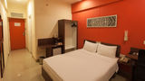 <b>Ginger Tirupur Room</b>. Images powered by <a href="https://www.leonardoworldwide.com/" title="Leonardo Worldwide" target="_blank">Leonardo</a>.