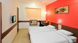 <b>Ginger Tirupur Room</b>. Images powered by <a href="https://www.leonardoworldwide.com/" title="Leonardo Worldwide" target="_blank">Leonardo</a>.