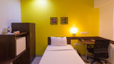 <b>Ginger Trivandrum Other</b>. Images powered by <a href="https://www.leonardoworldwide.com/" title="Leonardo Worldwide" target="_blank">Leonardo</a>.