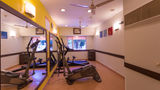 <b>Ginger Trivandrum Recreation</b>. Images powered by <a href="https://www.leonardoworldwide.com/" title="Leonardo Worldwide" target="_blank">Leonardo</a>.