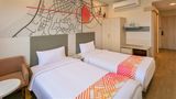 <b>Ginger Sanand Room</b>. Images powered by <a href="https://www.leonardoworldwide.com/" title="Leonardo Worldwide" target="_blank">Leonardo</a>.