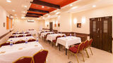<b>Ginger Indore Ballroom</b>. Images powered by <a href="https://www.leonardoworldwide.com/" title="Leonardo Worldwide" target="_blank">Leonardo</a>.
