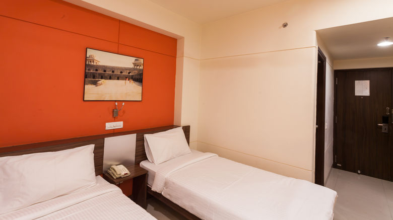 <b>Ginger Indore Other</b>. Images powered by <a href="https://www.leonardoworldwide.com/" title="Leonardo Worldwide" target="_blank">Leonardo</a>.