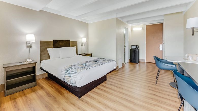 <b>Red Carpet Inn & Suites Northeast Room</b>. Images powered by <a href="https://www.leonardoworldwide.com/" title="Leonardo Worldwide" target="_blank">Leonardo</a>.