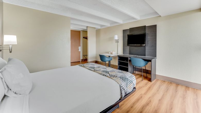 <b>Red Carpet Inn & Suites Northeast Room</b>. Images powered by <a href="https://www.leonardoworldwide.com/" title="Leonardo Worldwide" target="_blank">Leonardo</a>.