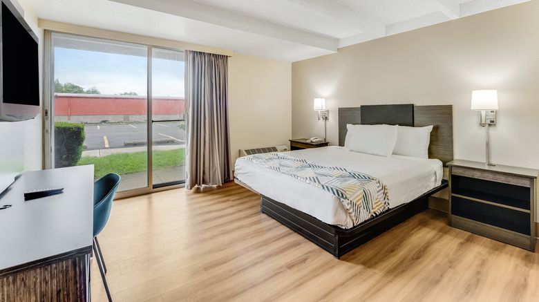 <b>Red Carpet Inn & Suites Northeast Room</b>. Images powered by <a href="https://www.leonardoworldwide.com/" title="Leonardo Worldwide" target="_blank">Leonardo</a>.