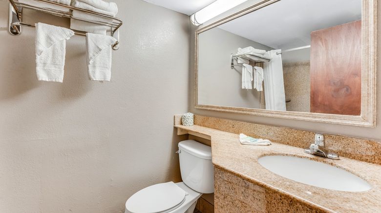 <b>Red Carpet Inn & Suites Northeast Room</b>. Images powered by <a href="https://www.leonardoworldwide.com/" title="Leonardo Worldwide" target="_blank">Leonardo</a>.
