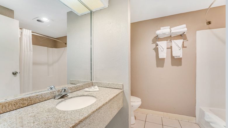 <b>Red Carpet Inn & Suites Northeast Room</b>. Images powered by <a href="https://www.leonardoworldwide.com/" title="Leonardo Worldwide" target="_blank">Leonardo</a>.
