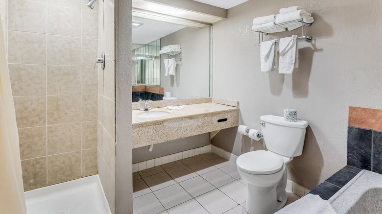 <b>Red Carpet Inn & Suites Northeast Room</b>. Images powered by <a href="https://www.leonardoworldwide.com/" title="Leonardo Worldwide" target="_blank">Leonardo</a>.