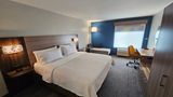 Holiday Inn Express & Suites Cincinnati Room