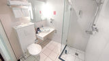 Leonardo Hotel Utrecht City Centre Room