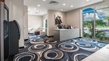 <b>Holiday Inn Express & Suites LBV Area Exterior</b>. Images powered by <a href="https://www.leonardoworldwide.com/" title="Leonardo Worldwide" target="_blank">Leonardo</a>.