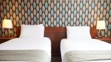 <b>The Cock Hotel Room</b>. Images powered by <a href="https://www.leonardoworldwide.com/" title="Leonardo Worldwide" target="_blank">Leonardo</a>.