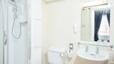 <b>The Cock Hotel Room</b>. Images powered by <a href="https://www.leonardoworldwide.com/" title="Leonardo Worldwide" target="_blank">Leonardo</a>.