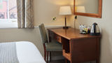 <b>The Cock Hotel Room</b>. Images powered by <a href="https://www.leonardoworldwide.com/" title="Leonardo Worldwide" target="_blank">Leonardo</a>.