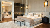 Hotel D'Angleterre Suite