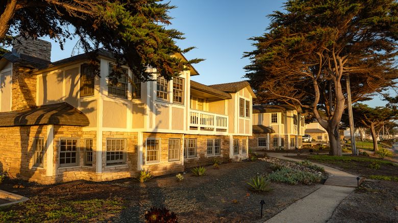 <b>Fog Catcher Inn Recreation</b>. Images powered by <a href="https://www.leonardoworldwide.com/" title="Leonardo Worldwide" target="_blank">Leonardo</a>.