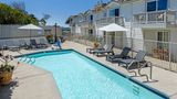 <b>Pelican Inn & Suites Pool</b>. Images powered by <a href="https://www.leonardoworldwide.com/" title="Leonardo Worldwide" target="_blank">Leonardo</a>.