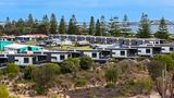 Discovery Parks Bunbury Foreshore Exterior
