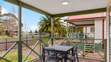 Discovery Parks Bunbury Foreshore Exterior