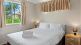 Discovery Parks Bunbury Foreshore Room