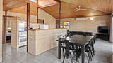 Discovery Parks Bunbury Foreshore Restaurant