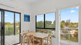 Discovery Parks Bunbury Foreshore Restaurant
