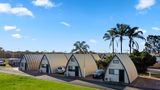 Discovery Parks Bunbury Village Exterior