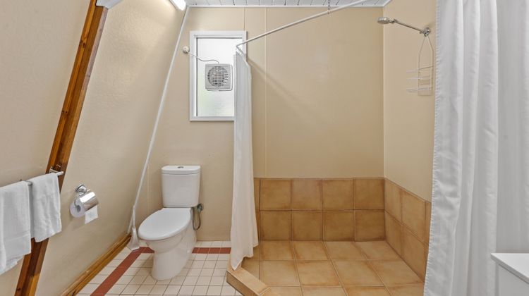 Discovery Parks Bunbury Village Room
