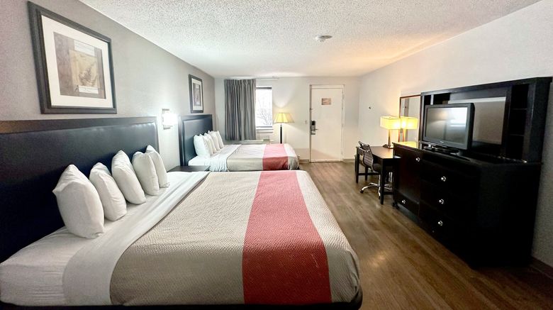 <b>Red Carpet Inn Norwalk, CT Room</b>. Images powered by <a href="https://www.leonardoworldwide.com/" title="Leonardo Worldwide" target="_blank">Leonardo</a>.