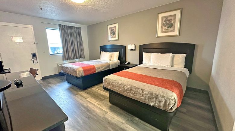 <b>Red Carpet Inn Norwalk, CT Room</b>. Images powered by <a href="https://www.leonardoworldwide.com/" title="Leonardo Worldwide" target="_blank">Leonardo</a>.